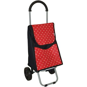 VbsOJ[g 2 VbsOL[ J[g L[ i pJ[g É pL[J[g  SHOP DAN