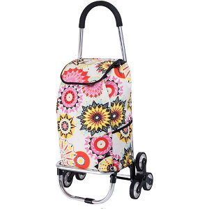 VbsOg[ 6 VbsOJ[g ܂肽 J[g 6փL[J[g hVbsOobO VbsO Ⴂl SHOP DAN