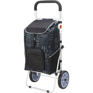 VbsOL[ J[g 2 VbsOJ[g ܂肽  L[ pL[J[g |[^u] Ⴂl SHOP DAN