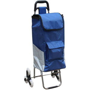 VbsOJ[g 6 J[g VbsOL[ 6փL[J[g VbsOJ[g ܂肽  L[  SHOP DAN