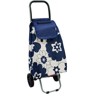 ԕ VbsOJ[g 2փL[J[g   ܂肽 i y obOt É Ҍ IbNXtH[h SHOP DAN