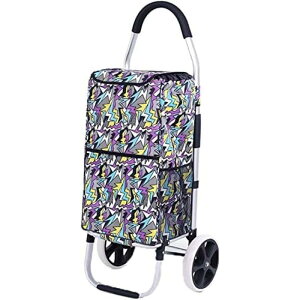 VbsOJ[g VbsOL[ 6 J[g ܂肽  L[ h e  ߂ۉۗ s SHOP DAN