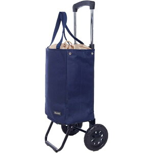  VbsOJ[g Lkg[ L[ 2 y ^ ܂肽ݎ g[[ 蕨 בp SЂ e SHOP DAN