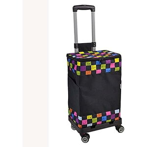 VbsOJ[g 4փVbsOL[ 4   L[ ܂肽 pL[J[g L[J[g SHOP DAN