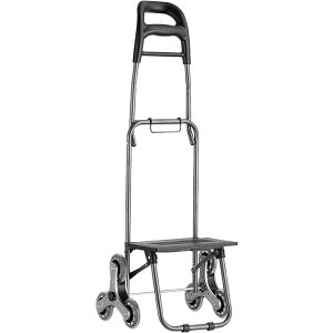 ܂肽ݎ VbsOJ[g L[ ܂Ȃ A~ inh e 2փLX^[ y RpNg hЗpi SHOP DAN