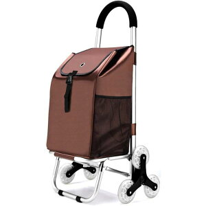 VbsOL[ J[g VbsOJ[g 6  L[ KiVbsO ו ܂肽ݎhobO  SHOP DAN