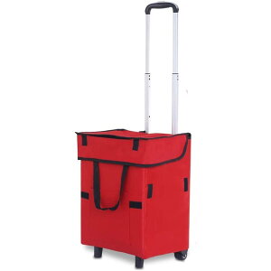 J[g VbsOL[  L[ ܂肽 VbsOJ[g pL[J[g VbsOJ[g  SHOP DAN