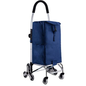 ܂肽ݎ VbsOJ[g ۉۗ L[ 2/6 ȃXy[X J[g Â ^ XgCv RpNg  SHOP DAN