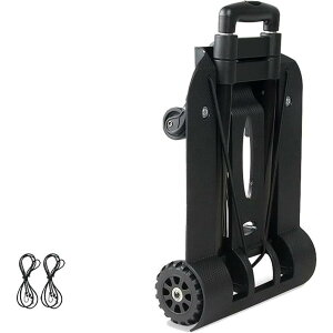 VbsOJ[g ܂肽ݎ J[g [obOtL[ ^ 4 LX^[ A~ Ki~ J[gZbg SHOP DAN