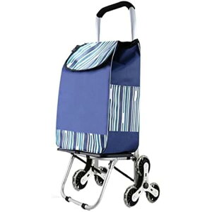 ܂肽 VbsOJ[g 26 J[g h A~ L[J[g y L[ É VbsOg[ SHOP DAN