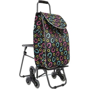 VbsOJ[g 6 ֎qtL[J[g VbsOL[ ֎qtJ[g J[g J[g җp y ω׏d SHOP DAN