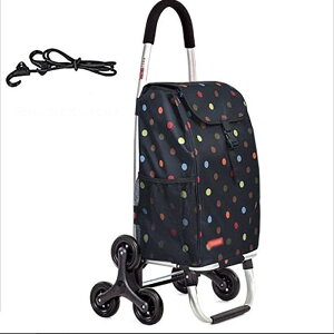 VbsOg[ VbsOJ[g 2 J[g ܂ݎ VbsOJ[g ܂肽 VbsOobO  SHOP DAN