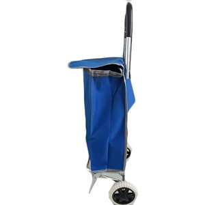 VbsOJ[g J[g 2 VbsOL[J[g VbsOL[obO IV RpNg ω׏d |[^u SHOP DAN