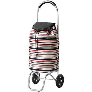 VbsOJ[g 2 VbsOL[ ܂肽ݎ J[g VbsOJ[g ܂肽  L[ h i SHOP DAN