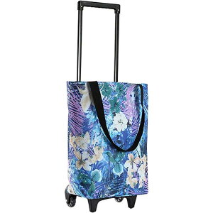 VbsOJ[g 2 VbsOL[ ܂肽 J[g L[J[g VbsOobO y É e ƒp SHOP DAN