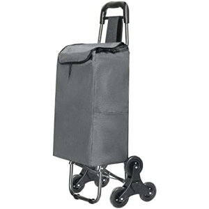 VbsOJ[g 6 Sԗ ܂肽 y e 2WAY J[g u[Lt g[g L[J[g L[obO SHOP DAN