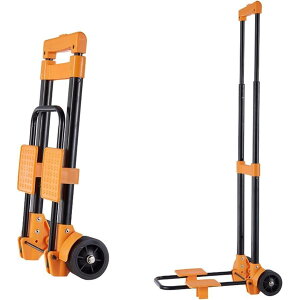 ~j܂肽 VbsOJ[g L[  ^ AEghA |[^ug[ obOzC[ ו ėp\ 3i SHOP DAN