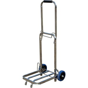 VbsOJ[g L[ ܂ L[ t[ 2 A~  É Ki~ ω׏d30-50kg [֗ SHOP DAN