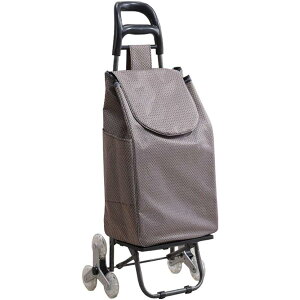 VbsOJ[g  J[g 6 VbsOL[ VbsOJ[g ܂肽 6փL[J[g 6փJ[g SHOP DAN