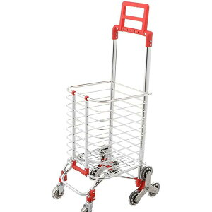 VbsOL[ 8 J[g [֗ 萫 e ܂ ^ȒP VbsOJ[g RpNg ו^ ~ SHOP DAN