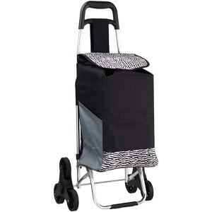 VbsOJ[g 6 VbsOL[ J[g җp VbsOJ[g ܂肽 L[ 6 h i SHOP DAN