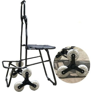 L[J[g ֎qt VbsOJ[g J[g 3 i Kio nhL[ e VbsOobO ܂ SHOP DAN