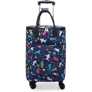 4փVbsOJ[g J[g 4 VbsOL[ VbsOJ[g  ؂ ܂肽 VbsOJ[g SHOP DAN