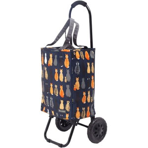 VbsOL[ J[g 2 e y IV 肽 ^ȒP VbsOJ[g ו^ ] ړȒP SHOP DAN