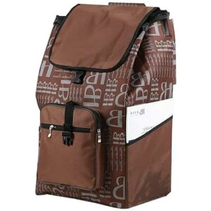 VbsOJ[g IbNXtH[hz h [ 48L VbsOg[̌pobO ėp\ g[XyAobO SHOP DAN