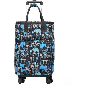 ܂肽ݎ VbsOJ[g L[ ۉۗ 5  y ^g[ fM ƒp VbsOL[  SHOP DAN