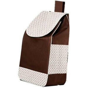 VbsOJ[g pobO 37L ܂肽݃VbsOnhJ[ǧpobO IbNXtH[hzh[ 32 × 20 SHOP DAN