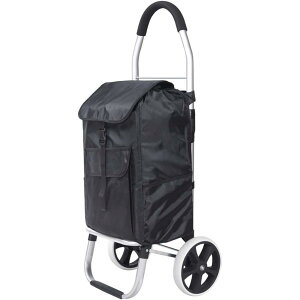 VbsOJ[g ܂肽 J[g VbsOJ[ VbsOJ[g 2 VbsOJ[g e @ s [ȒP SHOP DAN