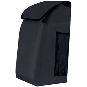 J[g VbsOJ[g ܂肽 VbsOnhJ[ǧpobO gїp h IbNXtH[hz h[obO SHOP DAN