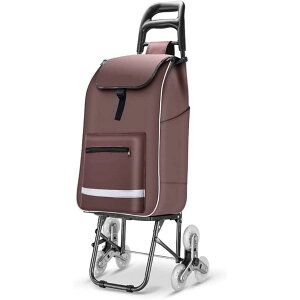 VbsOJ[g 6 VbsOL[ J[g ^J[g g[ oR ܂肽  L[ 6փL[J[g SHOP DAN