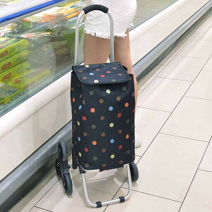 2 VbsOJ[g ܂ݎ  L[  ۉobO ۗ ^ dוyXړ  ₷ Â SHOP DAN