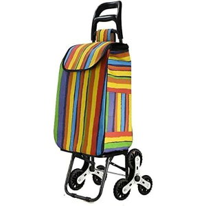 J[g VbsOJ[g ܂肽ݎ É O\ wr[f[eB[ 傫 nhgbN s sNjbN Lv SHOP DAN