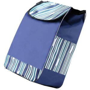 VbsOJ[g ܂肽 VbsOnhJ[ǧpobO 40L VbsOg[̌pobO TCh|Pbgt SHOP DAN