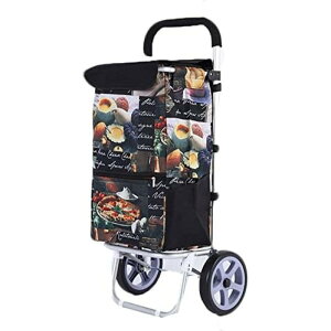 J[g VbsOJ[g É VbsOL[ 2 ω׏d y  obO g[ ܂肽 Kio SHOP DAN