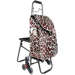 VbsOJ[g ܂肽ݎ g[ Ki~ ƒp g[ җpHi̔J[g וJ[g g[[ 30KG SHOP DAN