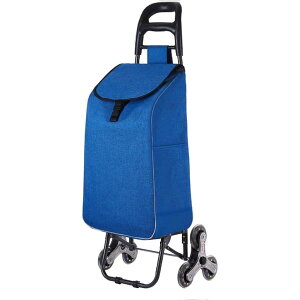 VbsOL[ 6փL[J[g VbsOJ[g J[g VbsOJ[g ܂肽 VbsOobOg  SHOP DAN