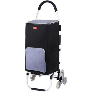 VbsOJ[g VbsOL[ ܂肽 y Vl  o s 2/6 KiɑΉ É ۉ ۗ h z SHOP DAN