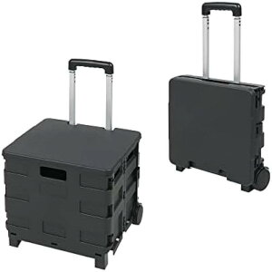 VbsOJ[g L[J[g ܂肽 ӂt Xgbp[t 360°] 2֐ÉLX^[ J[g AEghA y SHOP DAN