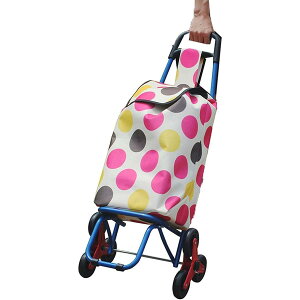 Kio VbsOJ[g hbg 3 L[ ܂肽 h ^J[g IbNXtH[hz  傫Ȏԗ ^ SHOP DAN