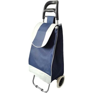 VbsOJ[g J[g VbsOL[ 2 ʋC ėp e ܂肽 y ^ȒP RpNg ו^ SHOP DAN