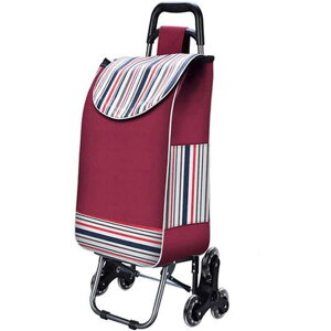 VbsOL[ J[g VbsOJ[g 6 ^J[g g[ oR ܂肽  L[ 6փL[J[g SHOP DAN