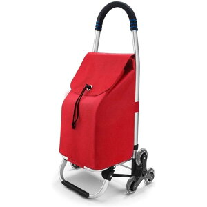 VbsOL[ 6 J[g VbsOJ[g ܂肽 6 J[g VbsOJ[g  Ⴂl SHOP DAN