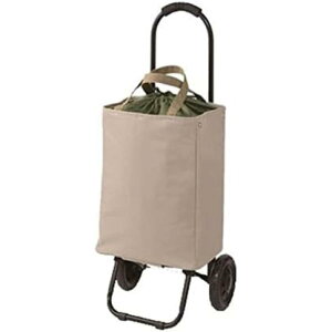 L[ ВobO ۉۗ hbN VbsOJ[g Vlp 2 qǂ ܂ L[obO   SHOP DAN