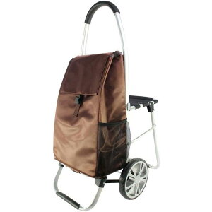 J[g VbsOJ[g 2 ֎qtL[J[g VbsOL[ 2 VbsOJ[g ܂肽   SHOP DAN