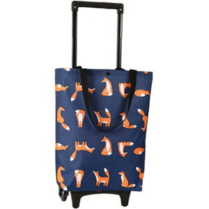 VbsOL[ 2 VbsOJ[g J[g җp  L[ ܂肽ݎ VbsO g[  SHOP DAN