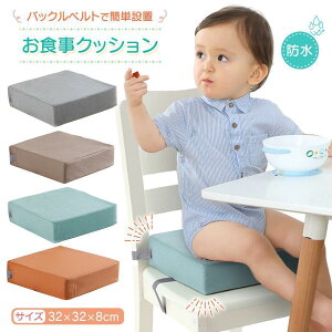 ֎q NbV zc `FA ֎qp HNbV Rt xgt _CjO`FA Ɍ lp  q LbY xr[ Ԃ h BIG SHOP DAN